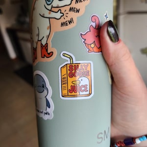 Geena added a photo of their purchase