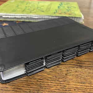 Jesse added a photo of their purchase