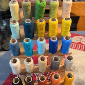 Linda heeft een foto van zijn/haar aankoop toegevoegd