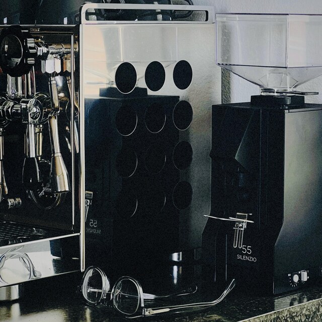 Colored Panels for Rocket Apartamento Espresso Machine - Etsy