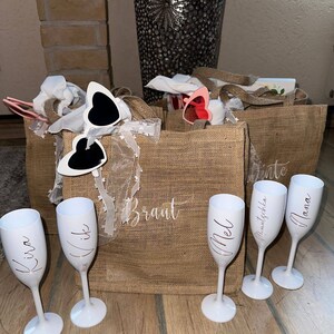 Silvia added a photo of their purchase
