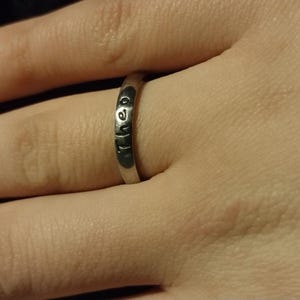 achilles added a photo of their purchase