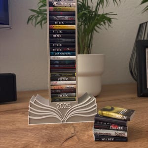 Sanja added a photo of their purchase
