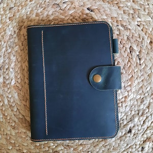 Pauline added a photo of their purchase