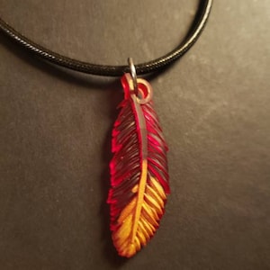 Rebecca added a photo of their purchase