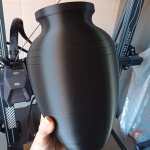 kim added a photo of their purchase
