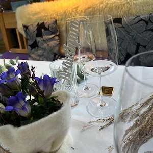 Stefanie added a photo of their purchase