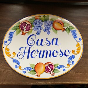 Regina added a photo of their purchase