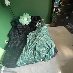Jessie added a photo of their purchase