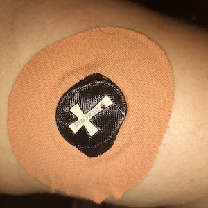 Antonietta added a photo of their purchase