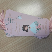 Pz 24+24 | Scatola Portaconfetti Personalizzata Con Nome E Data N. 24 Scatole Confetti + 24 Bigliettini Bomboniera, Nastrino Per Chiusura Incluso Matrimonio 02