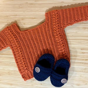 Kasandra added a photo of their purchase