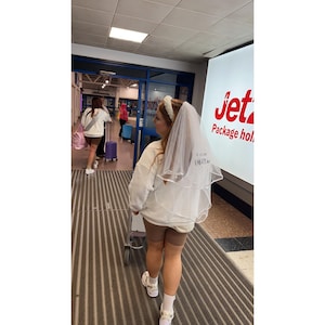 Lauryn added a photo of their purchase