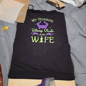 Keith added a photo of their purchase