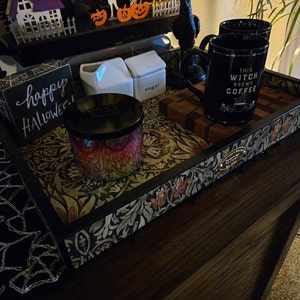 Matt added a photo of their purchase