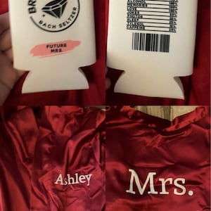kyleigh さんが購入した商品の写真を追加しました