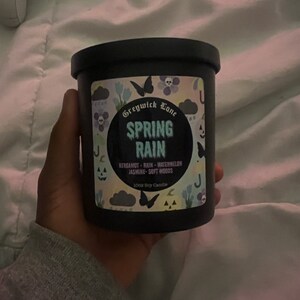 Ava added a photo of their purchase