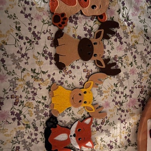 Tristin added a photo of their purchase