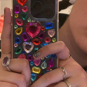 Nabeeha added a photo of their purchase