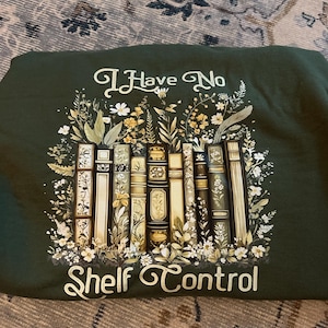 Merrissa added a photo of their purchase