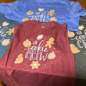 Roxanne added a photo of their purchase