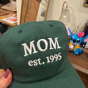 Laurie adicionaram uma foto da sua compra