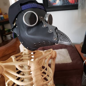 Justin added a photo of their purchase