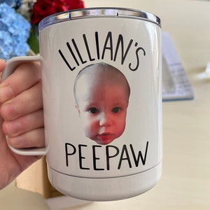 Caitlin a ajouté une photo de son achat