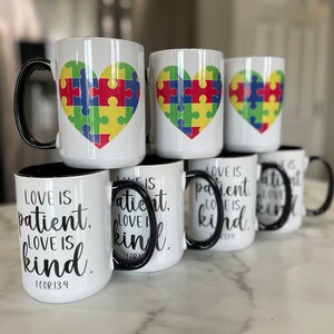 Kristy added a photo of their purchase