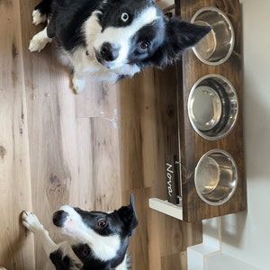 Maia added a photo of their purchase