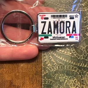 Cristian added a photo of their purchase