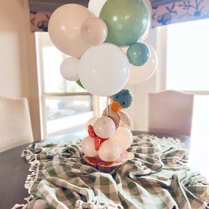 Kaylee added a photo of their purchase