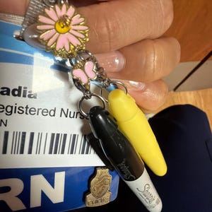 Nadia added a photo of their purchase