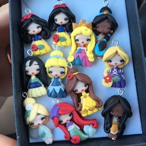 Ctef added a photo of their purchase