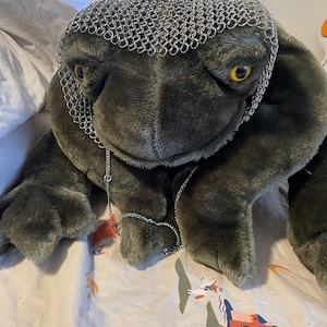 Summer hat ein Foto des gekauften Artikels hinzugefügt