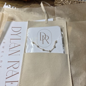Susan added a photo of their purchase