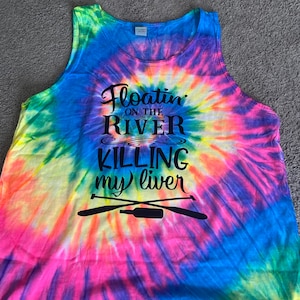 Korena added a photo of their purchase