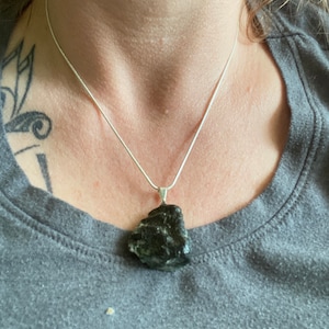 Amber ha añadido una foto de su compra
