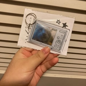 Kayla added a photo of their purchase