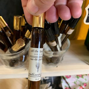 Heidi added a photo of their purchase