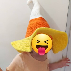 Mushi added a photo of their purchase