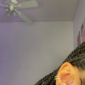 Vamp’s dodał(a) zdjęcie swoich zakupów