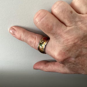 Gail added a photo of their purchase