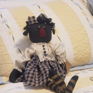 SYBIL added a photo of their purchase