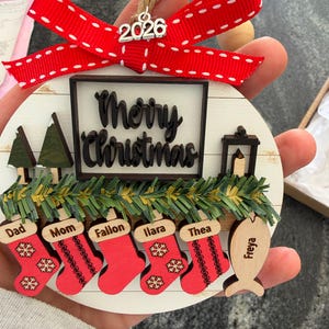 Kayla added a photo of their purchase