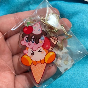 Holly ha añadido una foto de su compra