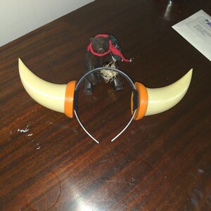 Tayler added a photo of their purchase