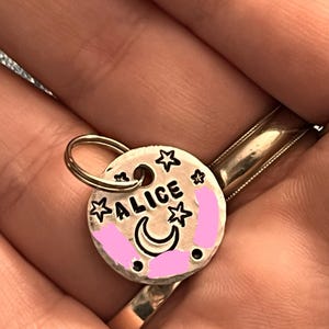 delanie added a photo of their purchase