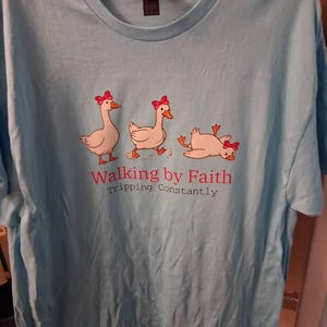 Janet ha añadido una foto de su compra