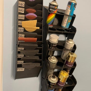 Stupendous ha añadido una foto de su compra